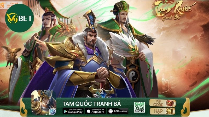 Tam-quoc-tranh-hung-3