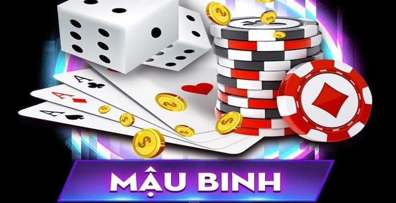 Bật mí kinh nghiệm chơi mậu binh cực hiệu quả chỉ có tại V9bet